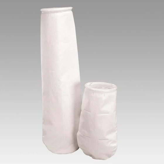 bags-welded-filter-1.webp