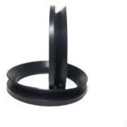 Piston Ring Seal, Thickness 35 mm