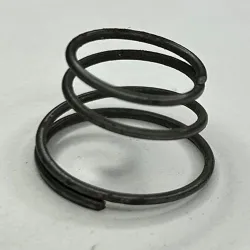 O-Ring Seal, Material Silicone Rubber