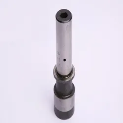 Gear Shaft, Material Stainless Steel