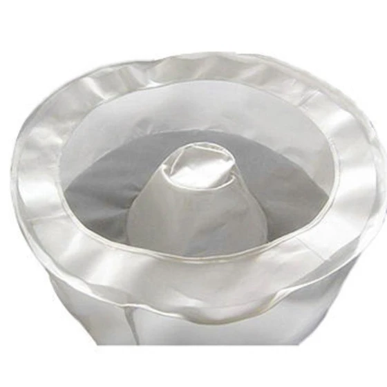 centrifuge-bags-filter-1.webp