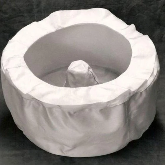 centrifuge-bags-filter-2.webp
