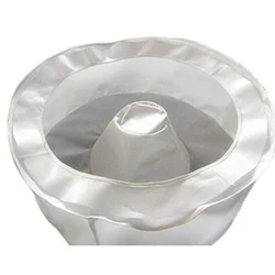 Centrifuge Bags Filter 