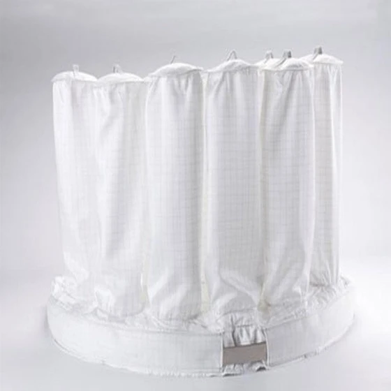 bags-drier-filter-1.webp
