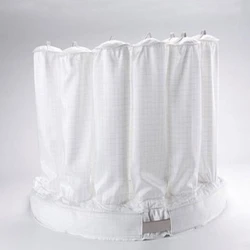 Bags Drier Filter
