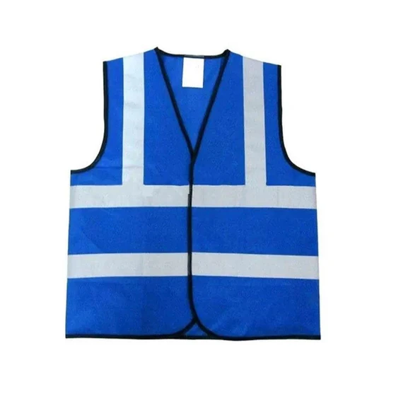 reflection-jackets.webp