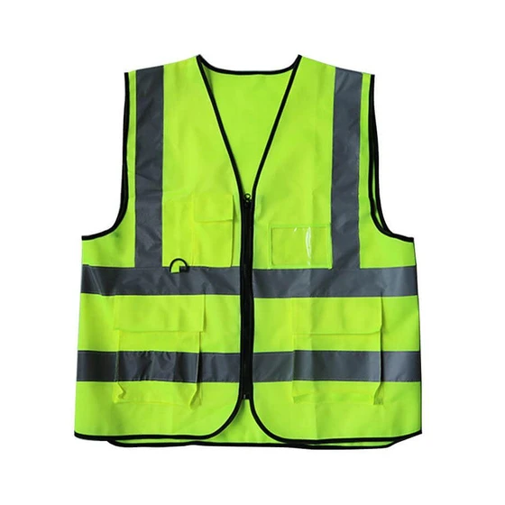 reflective-jackets.webp