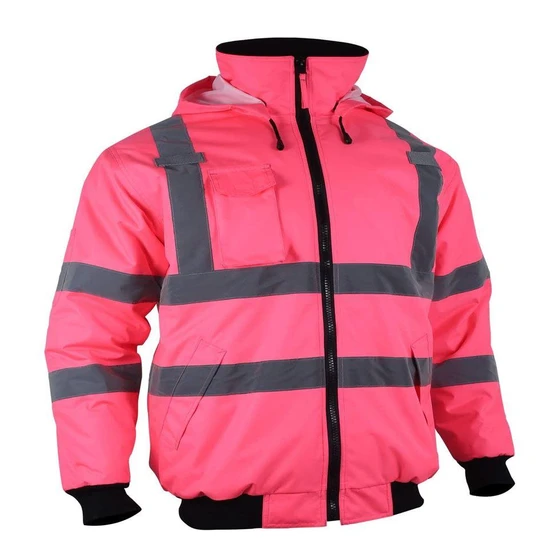 reflective-safety-jackets.webp