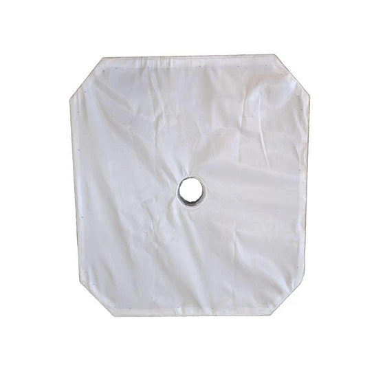 filter-press-cloth-1.webp