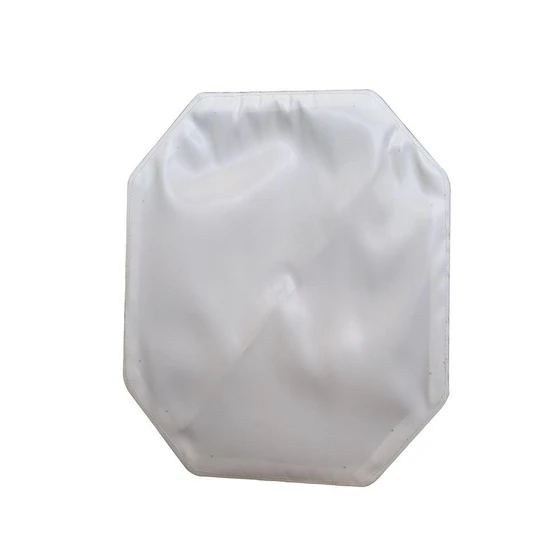 filter-press-cloth-2.webp