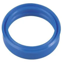 Polyurethane Hydraulic Seal, Brand Standard Hydraulic Pneumatic seals