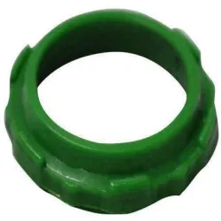 ALP Cushioning Seal, Color GREENWHITE BLUE