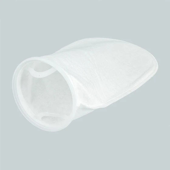 mesh-nylon-filter-bags-1.webp