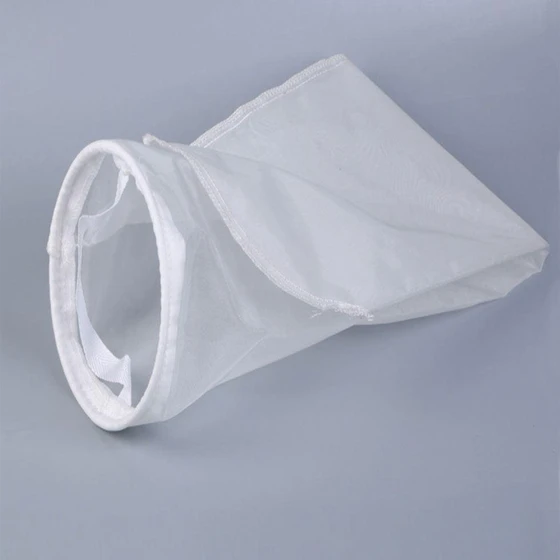mesh-nylon-filter-bags-2.webp