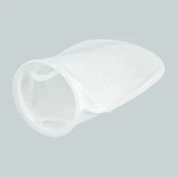 Mesh Nylon Filter Bags