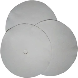 Filter Pads Sparkler