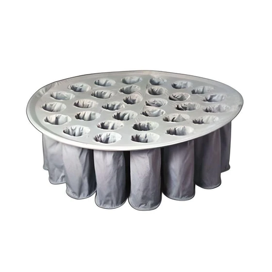 dryer-fluid-bed-bags-1.webp