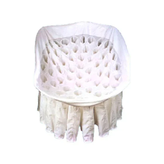 dryer-fluid-bed-bags-2.webp