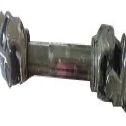 For PTO Drive Shaft, Size 35 inch