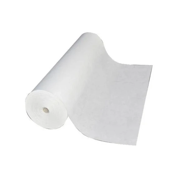 Fabrics Industrial Filter — 630 mm size 1 mm thick