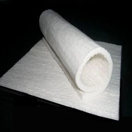 fabrics-industrial-filter-2.webp