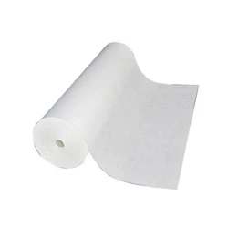 Fabrics Industrial Filter 