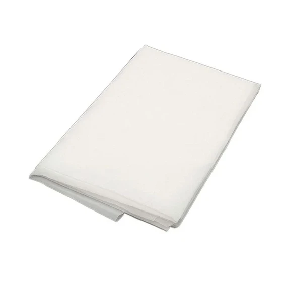filter-nylon-fabrics-2.webp