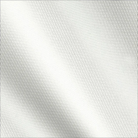 fabrics-filter-nylon-2.webp