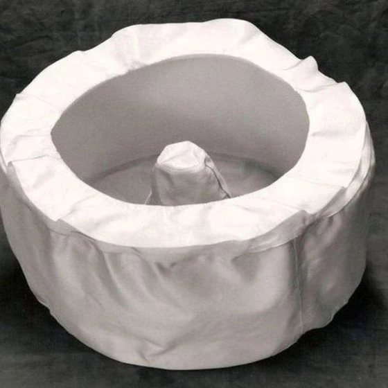 pp-centrifuge-filter-bag-1.webp