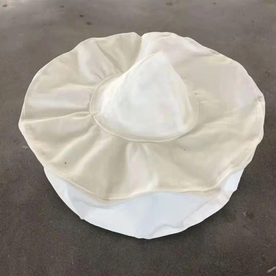 pp-centrifuge-filter-bag-2.webp