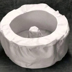 PP Centrifuge Filter Bag