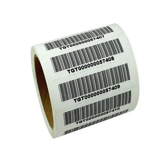 barcode-label-manufacturers.webp