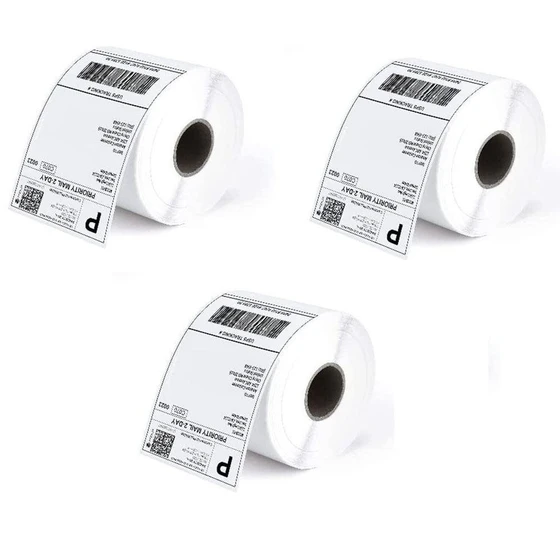 barcode-labels.webp