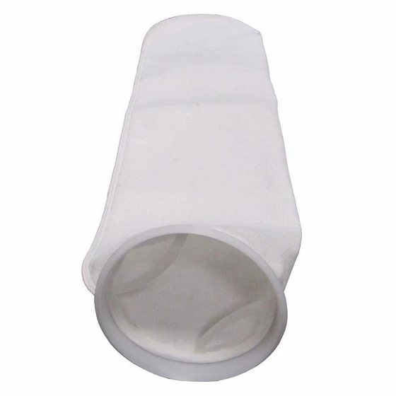 liquid-polypropylene-filter-bag-2.webp