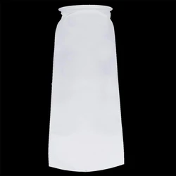 Liquid Polypropylene Filter Bag