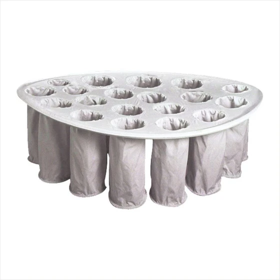 filter-fbd-bag-2.webp