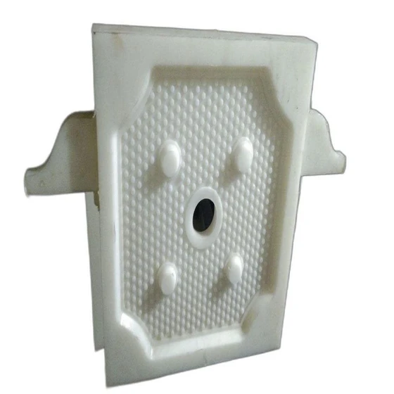 filter-plates-square-2.webp