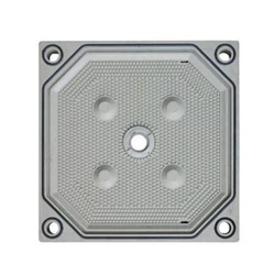 Square Filters Plates 