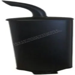 John Deere Tractor silencer vendor, UsageApplication tractor spare