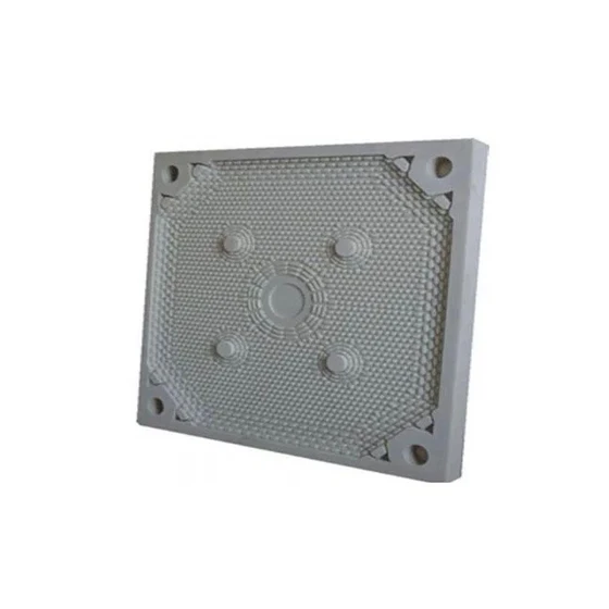 plates-square-filters-2.webp