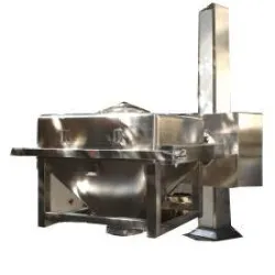 Conta Pillar Pillar Bin, Design Type Standard