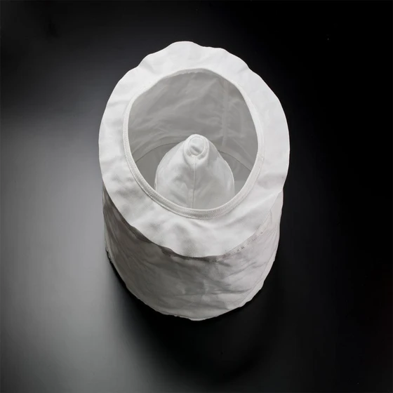 centrifuge-bag-polypropylene-2.webp