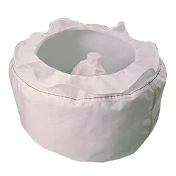 Centrifuge Bag Polypropylene