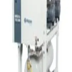 Vacuum Tray, Model NameNumber ITPE VTD 96 48 Trays