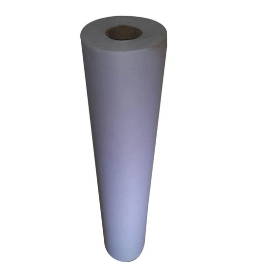 Paper Coolant Filtration — White color 550