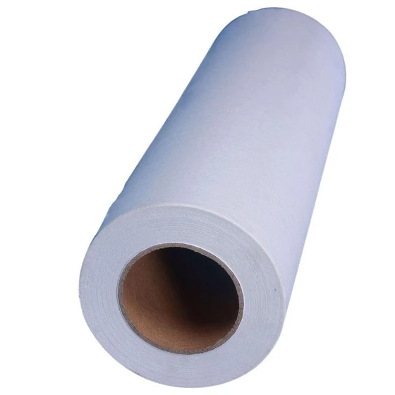 paper-coolant-filtration-2.webp