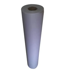 Paper Coolant Filtration