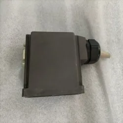 Pressure Control Valve, Brand Jekon