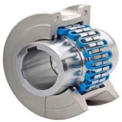 Minimess Coupling Test Point, UsageApplication Structure Pipe