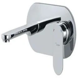 Rotary Hand Lever Valve, Valve Size 15MM TO 100MM